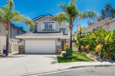 11219 Hunter Green Ct, San Diego, CA 92126 - #: 240013476