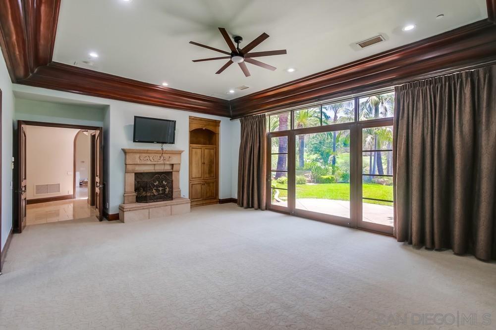 14175 Biscayne
