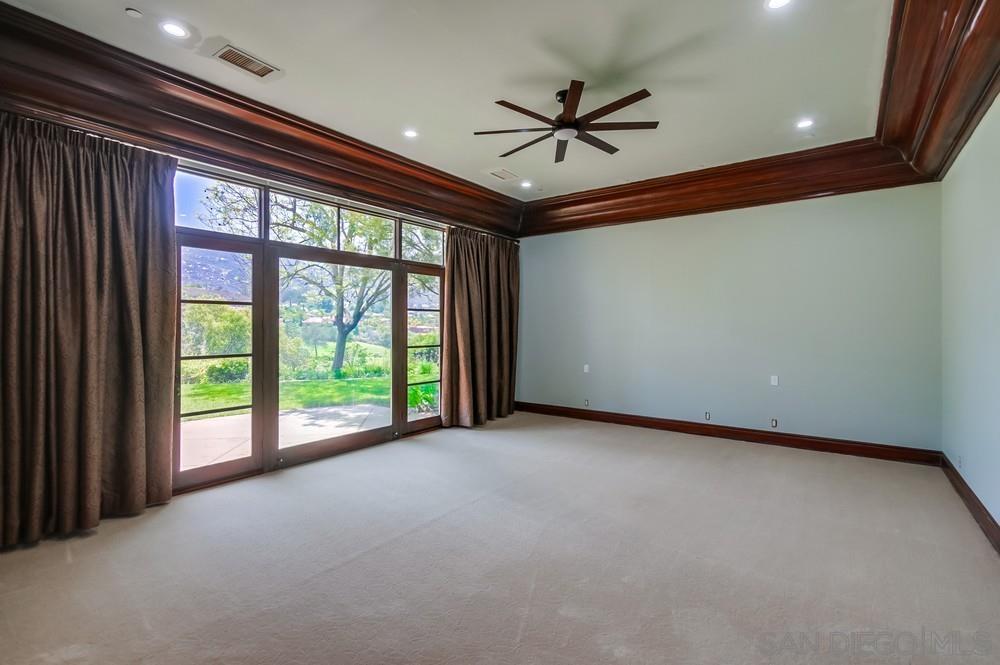 14175 Biscayne
