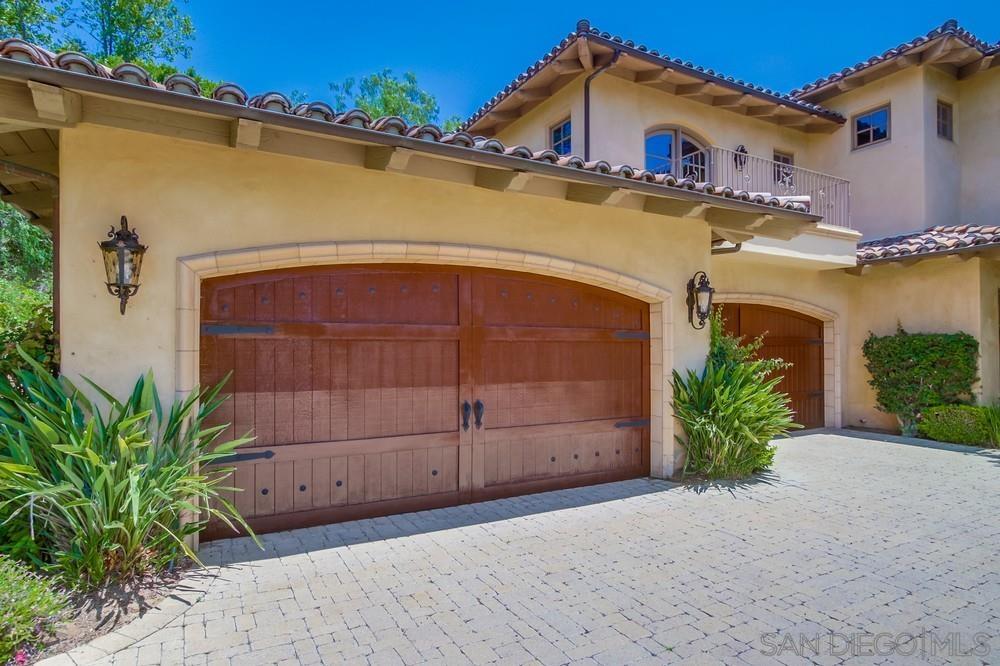 14175 Biscayne