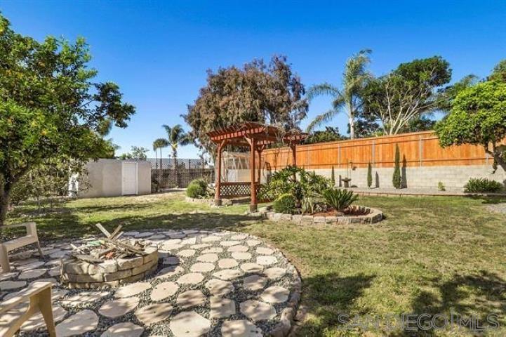 5442 San Onofre Ter