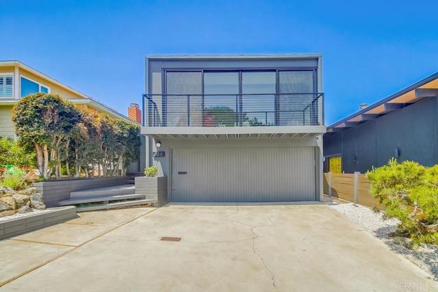 936 Bangor Street
