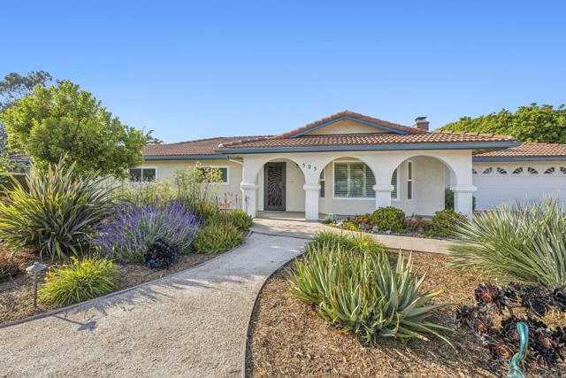 525 Hilo Way