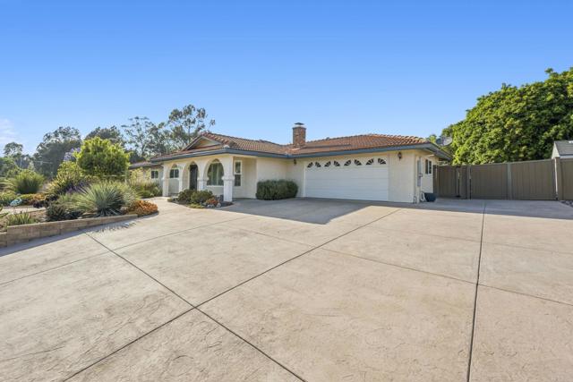 525 Hilo Way
