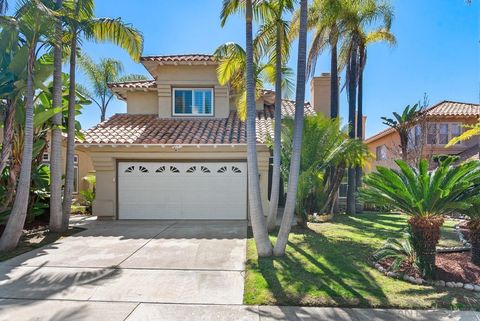 10915  Bonjon Ln San Diego CA 92131