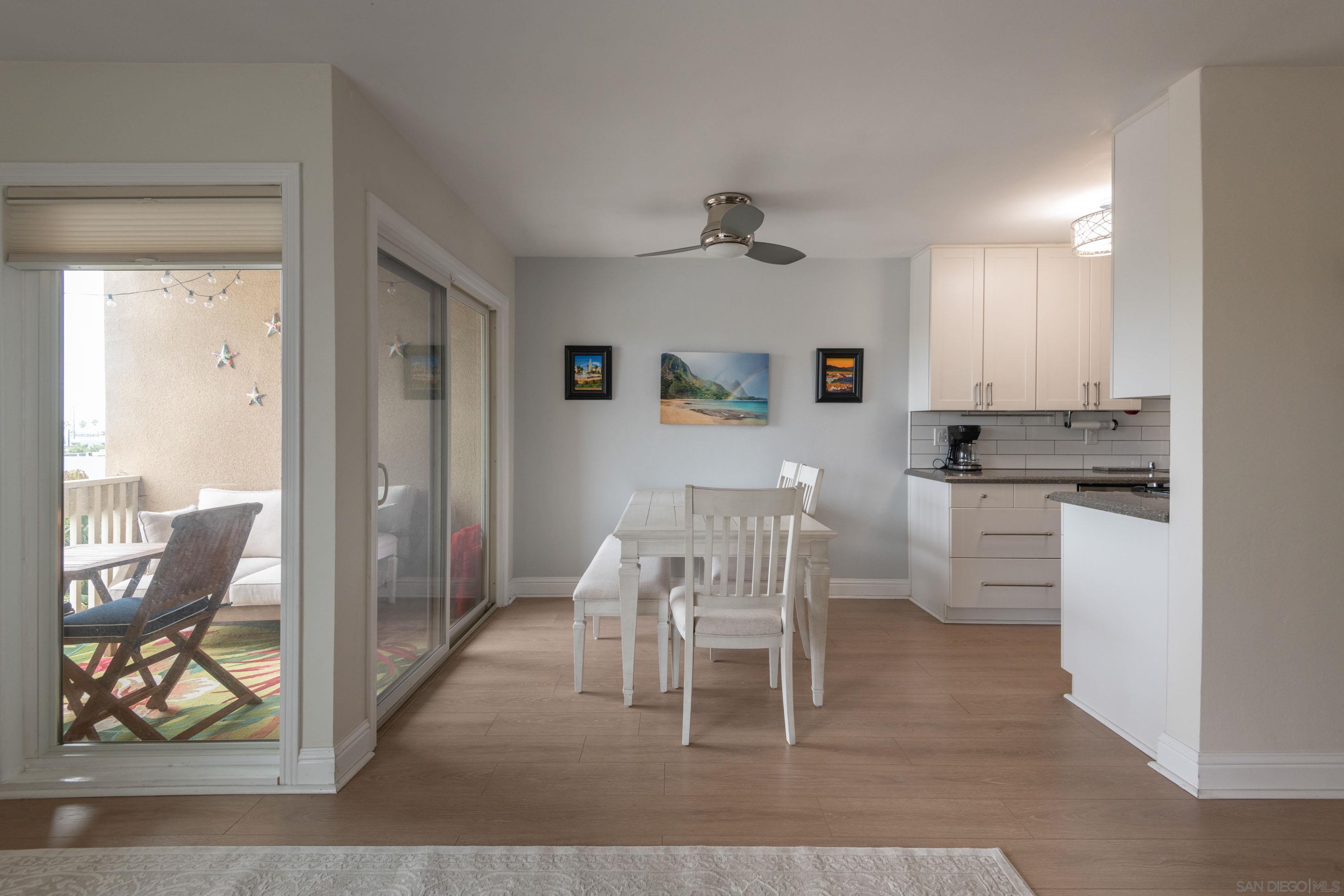 1855 Diamond St 228