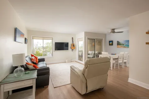 1855 Diamond St Unit 228, San Diego, CA 92109 - #: 250022147