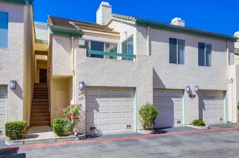 6126 Calle Mariselda 203, San Diego, CA 92124 - #: 250021475