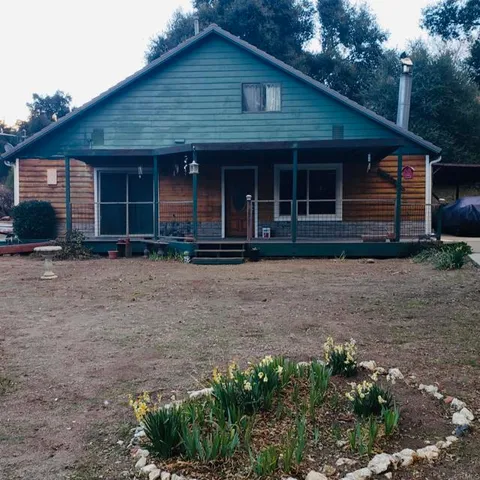 MLS: PTP2501652