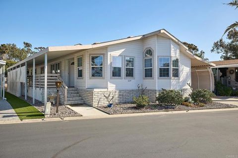 3339 Don Tomaso Drive Carlsbad CA 92010