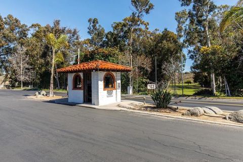 listing image 26