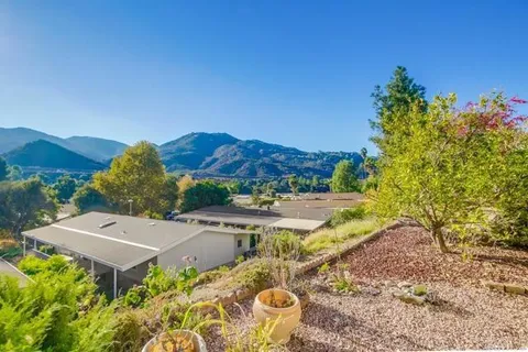 MLS: PTP2503296