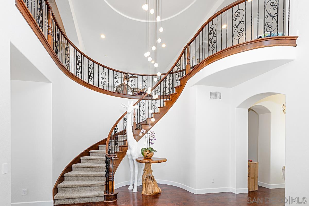 2844 Shenandoah Dr