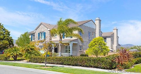 2844  Shenandoah Dr Chula Vista CA 91914