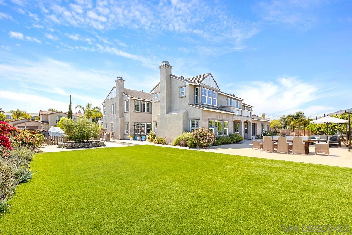 2844 Shenandoah Dr