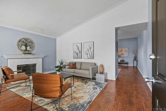 1174 Camino Donaire