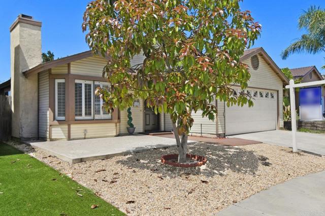 1174 Camino Donaire