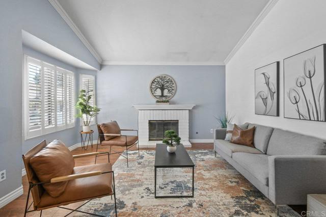 1174 Camino Donaire