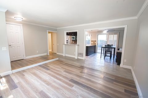 7968  Mission Center Ct  D San Diego CA 92108