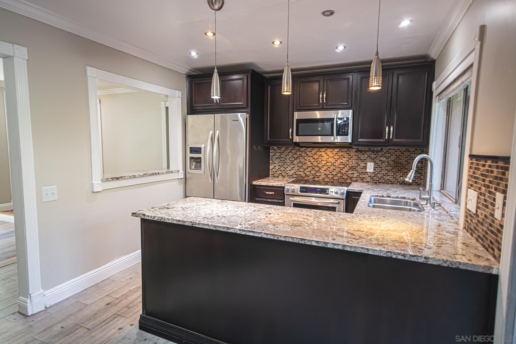 7968 Mission Center Ct D