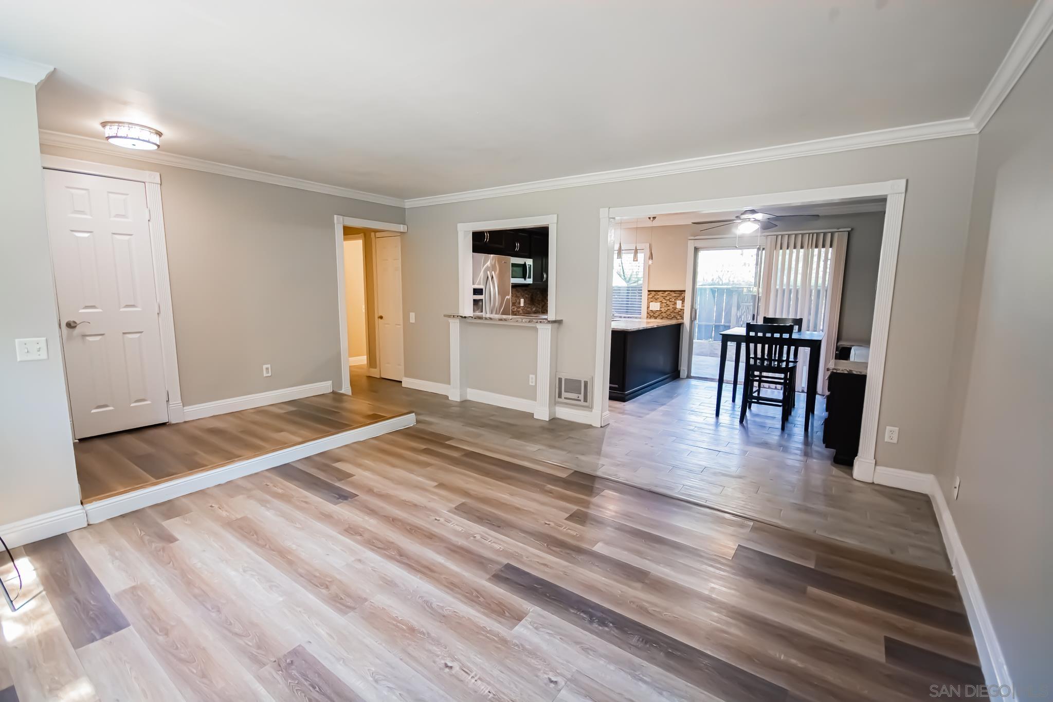 7968 Mission Center Ct D