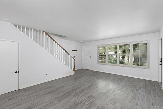 685 Seacoast Drive