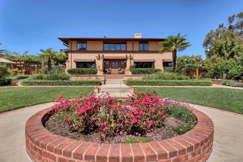 3574  7th Avenue San Diego CA 92103