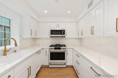 551  Orange Ave Coronado CA 92118
