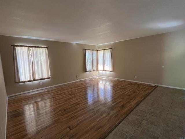 4014 Olive Drive