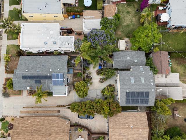 3577 Louisiana