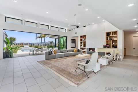 13705  Morning Light Trail Lot 33 San Diego CA 92130