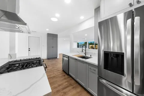 MLS: PTP2503380