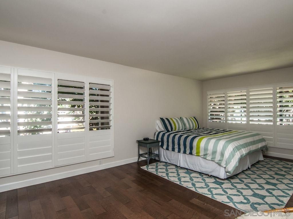 Photo of 521 S Sierra #166, Solana Beach, CA 92075 (MLS # 210023532)