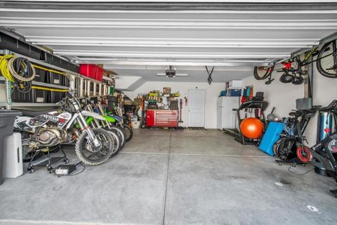 listing image 38