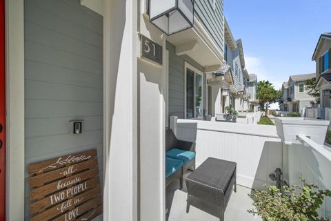 listing image 30