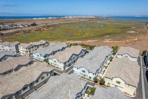 listing image 43