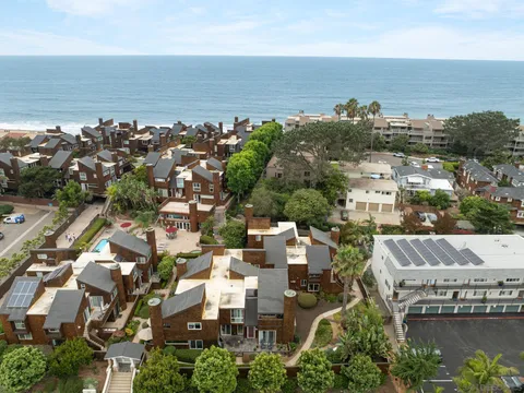 325 S Sierra Ave Unit 30, Solana Beach, CA 92075 - MLS#: 250020379