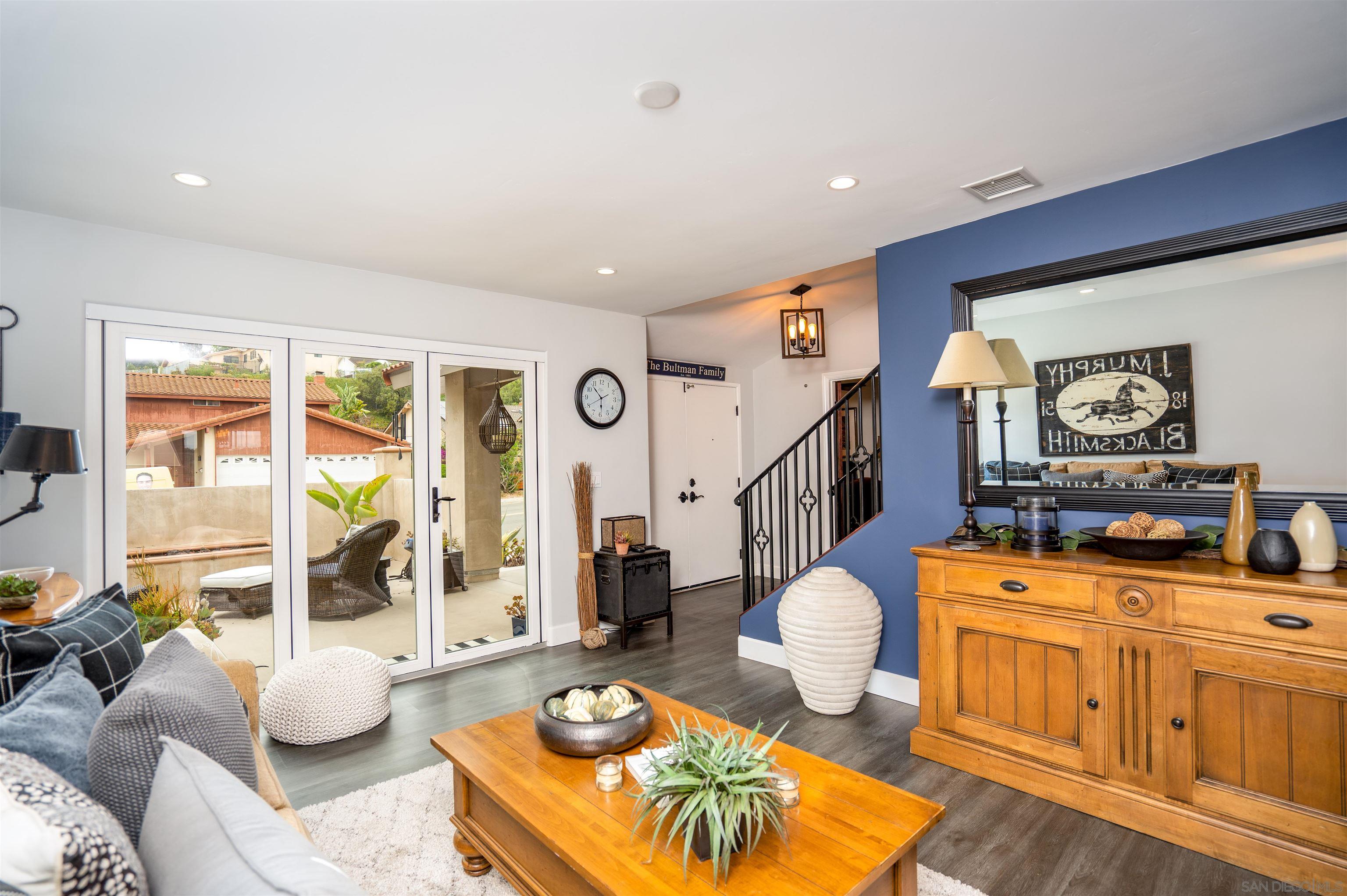 13349 Portofino Dr