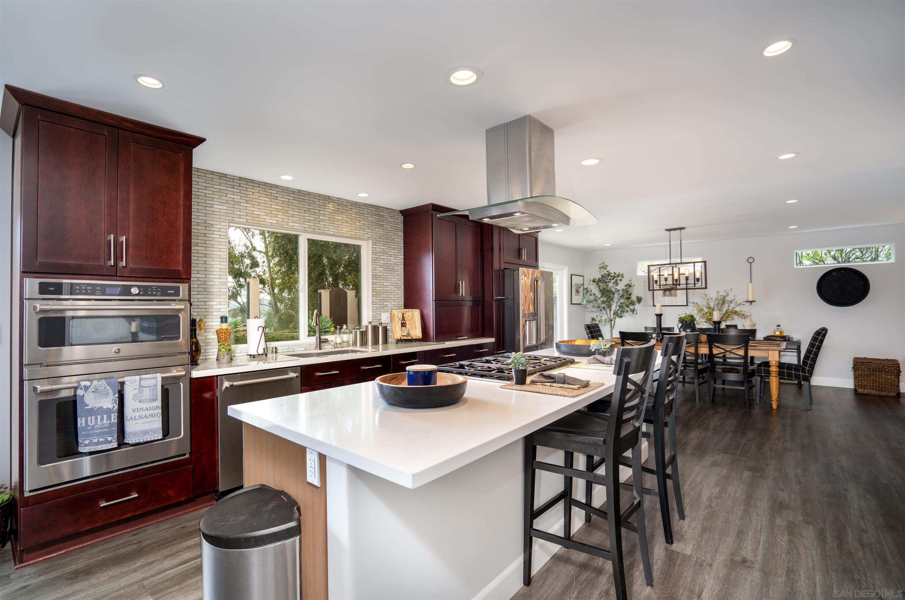 13349 Portofino Dr