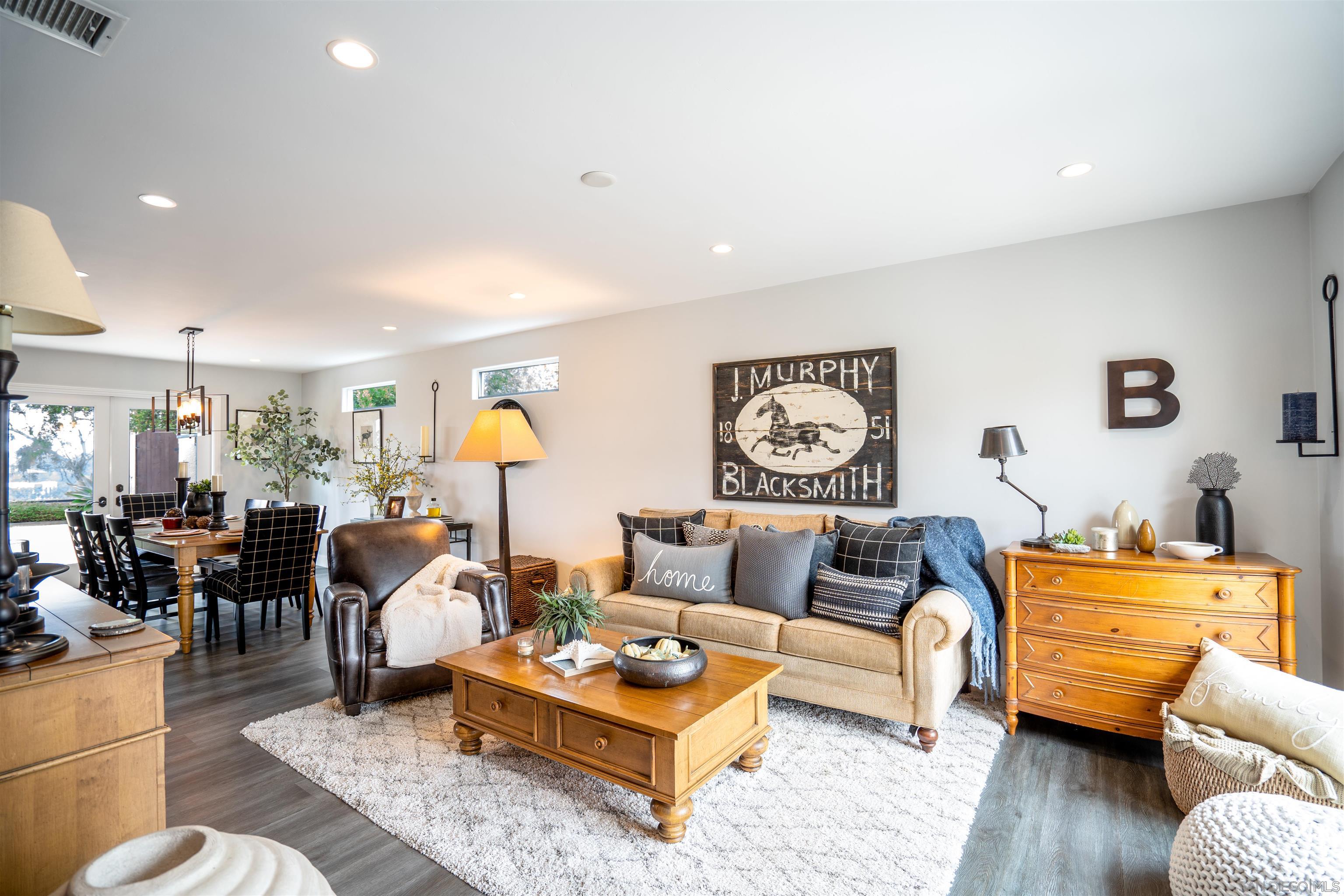 13349 Portofino Dr