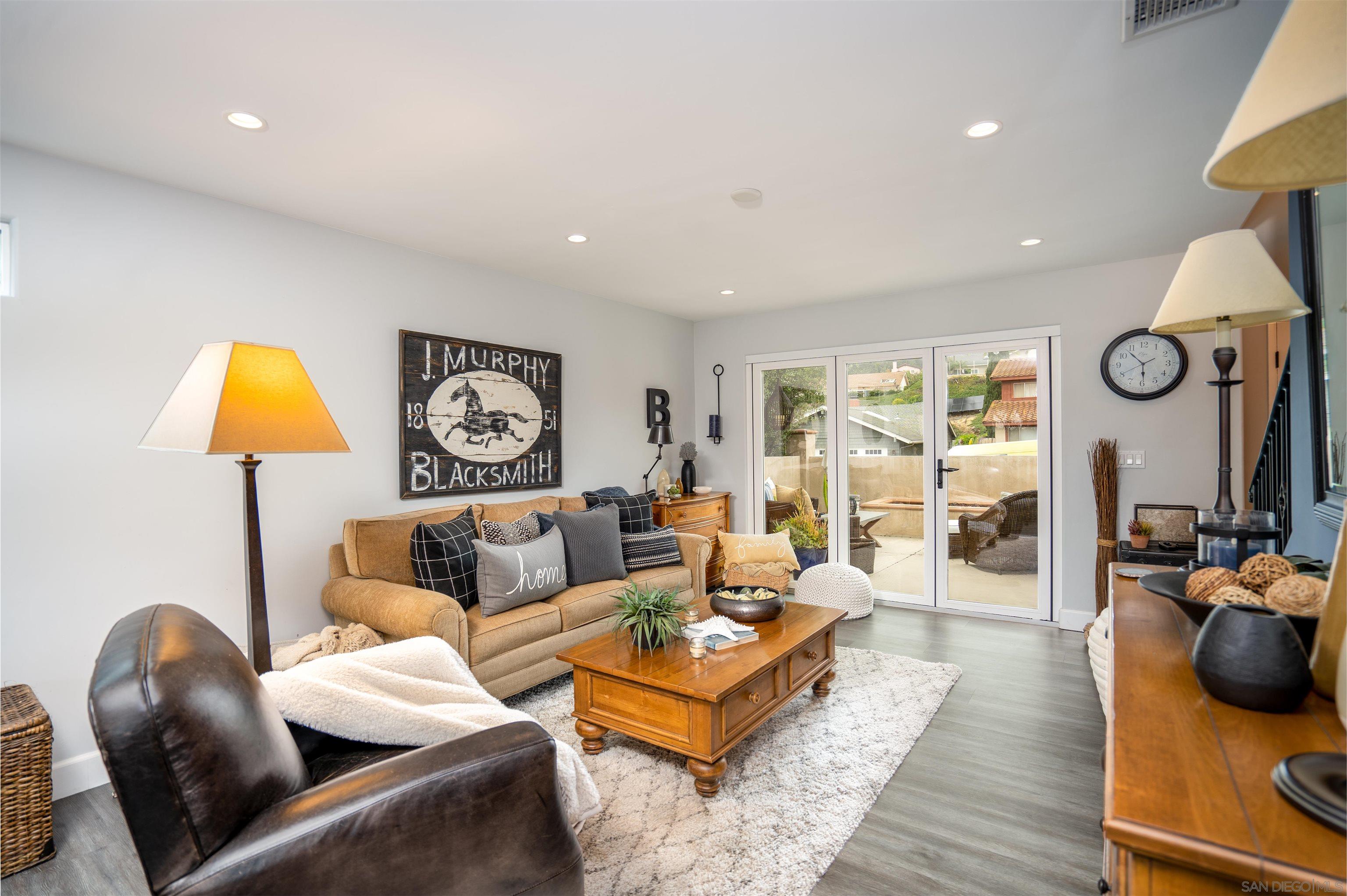 13349 Portofino Dr