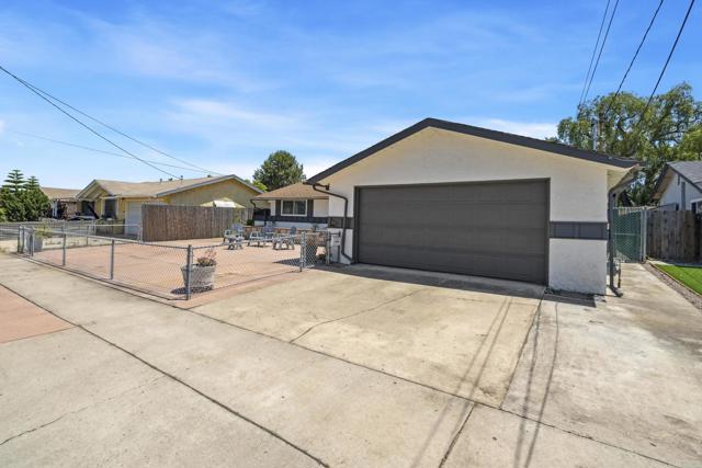 6443 Mount Ackerman Drive