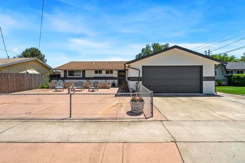 6443 Mount Ackerman Drive San Diego CA 92111