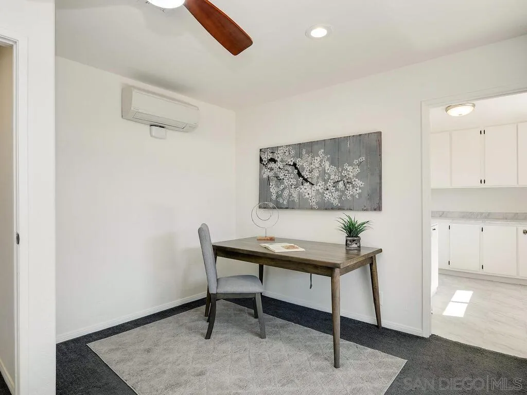 San Diego, California 92117, United States, 3 Bedrooms Bedrooms, ,2 BathroomsBathrooms,Residential,Pending,79988