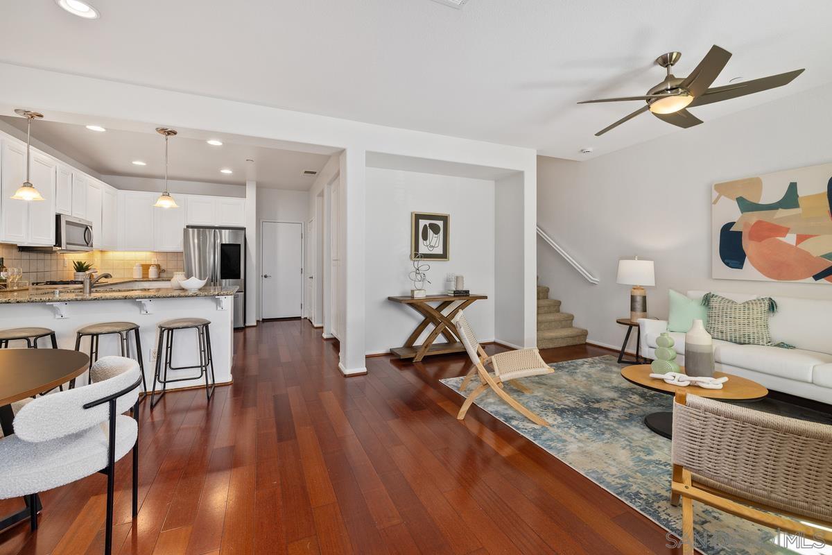 13053 Alora Pt