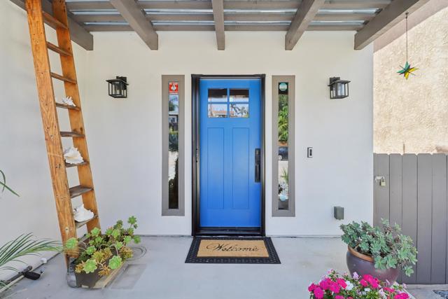 2264 Soto Street