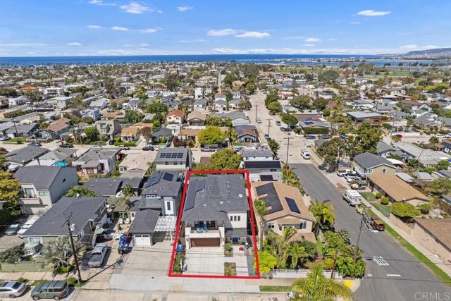 2264 Soto Street