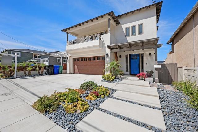2264 Soto Street