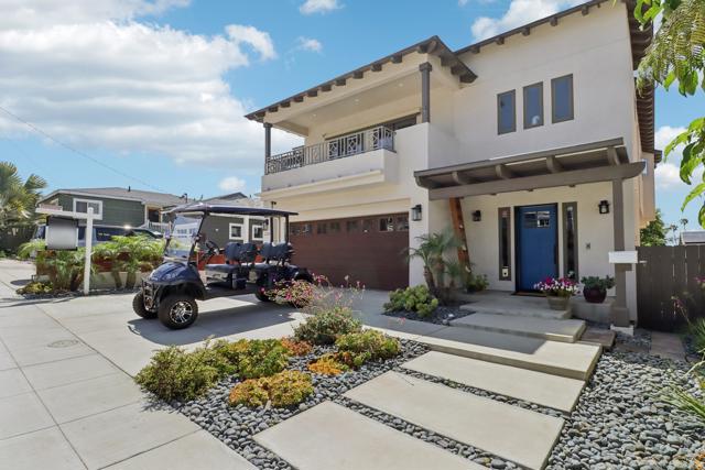 2264 Soto Street