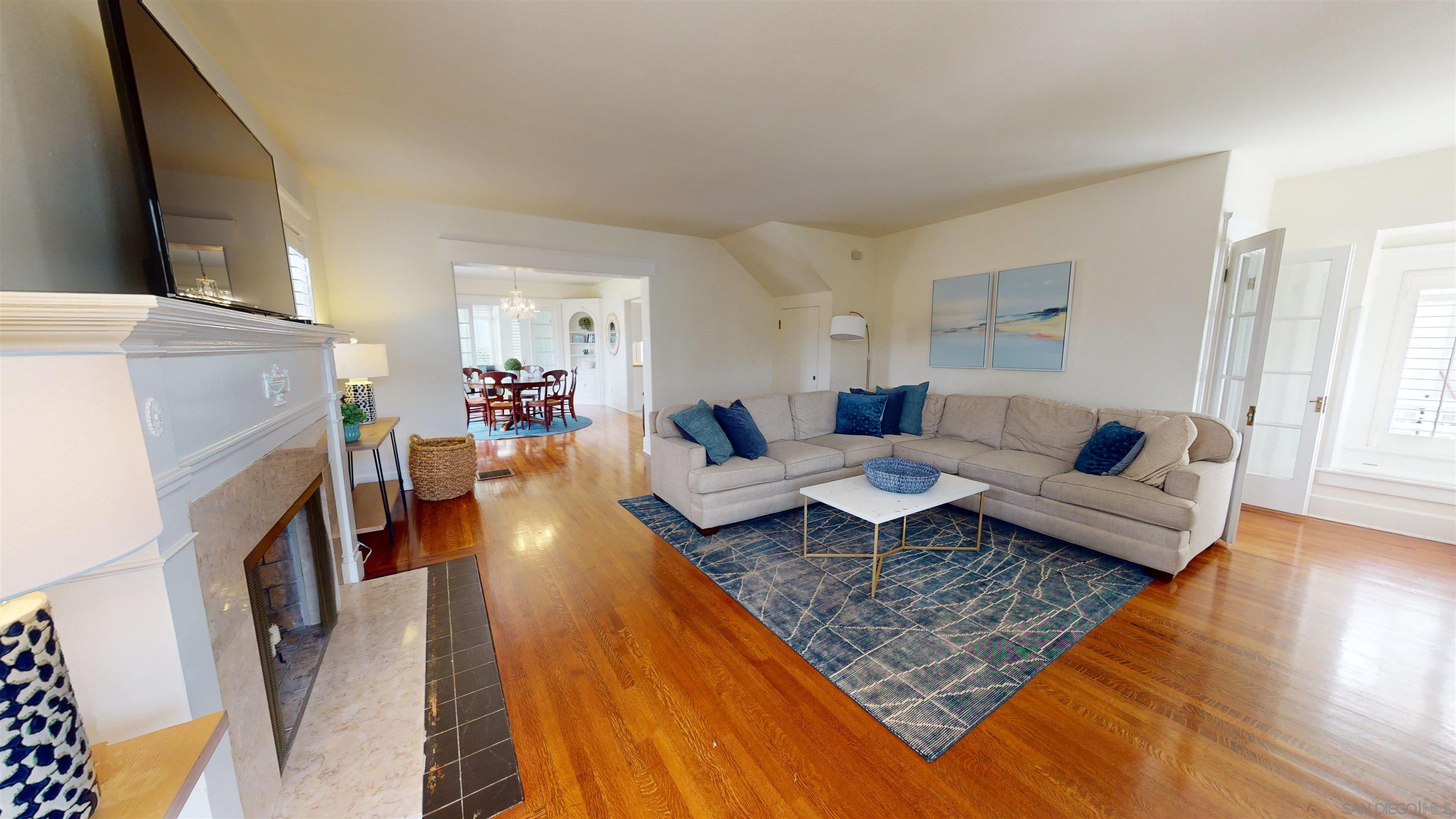 1405 10th Street